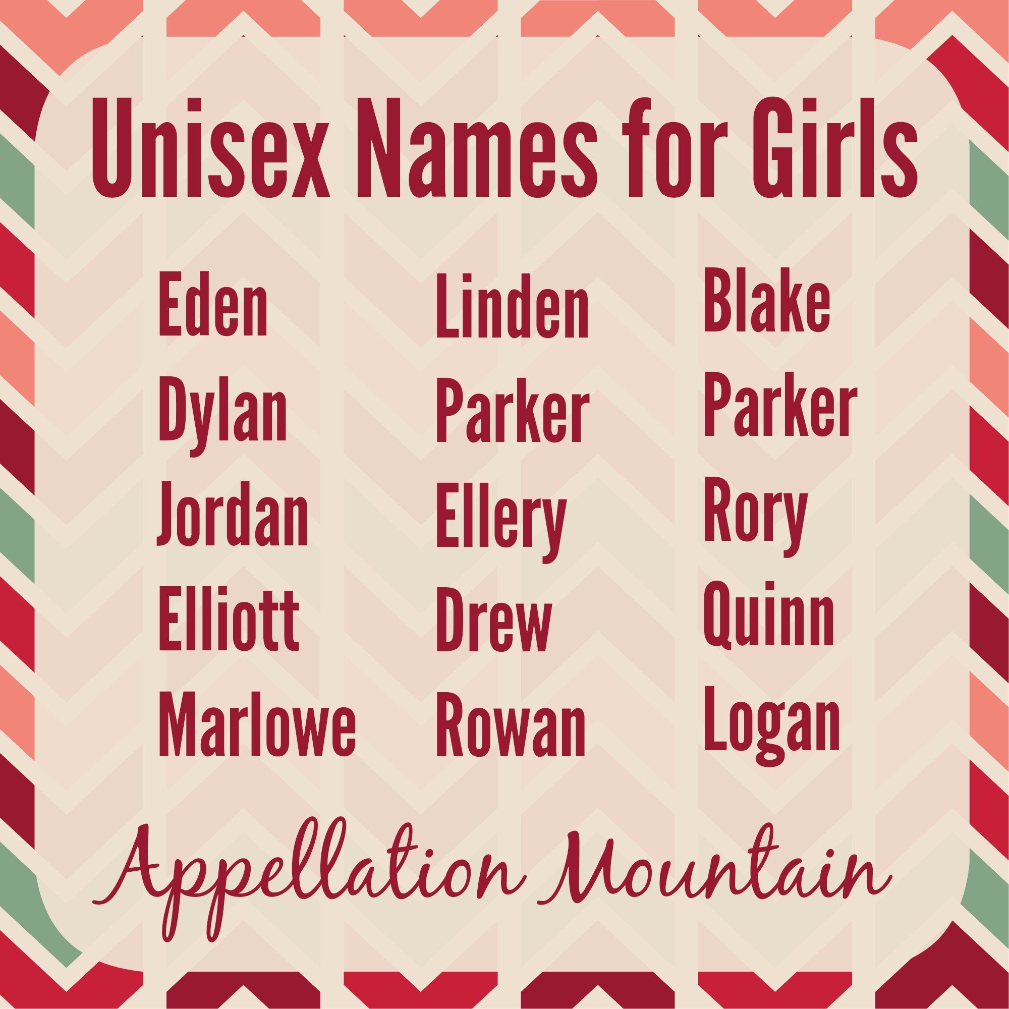 these-nature-names-for-girls-and-boys-are-inspired-by-mountains