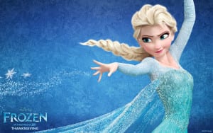 Frozen-Movie-Elsa-HD-Wallpaper-21