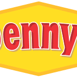Baby Name of the Day: Denny