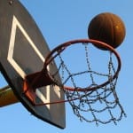 March Madness 2012: Boys’ Opening Round