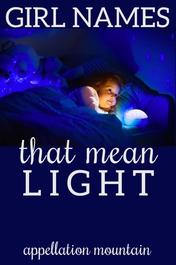 15-luminous-baby-names-meaning-light-babycenter-baby-names-and