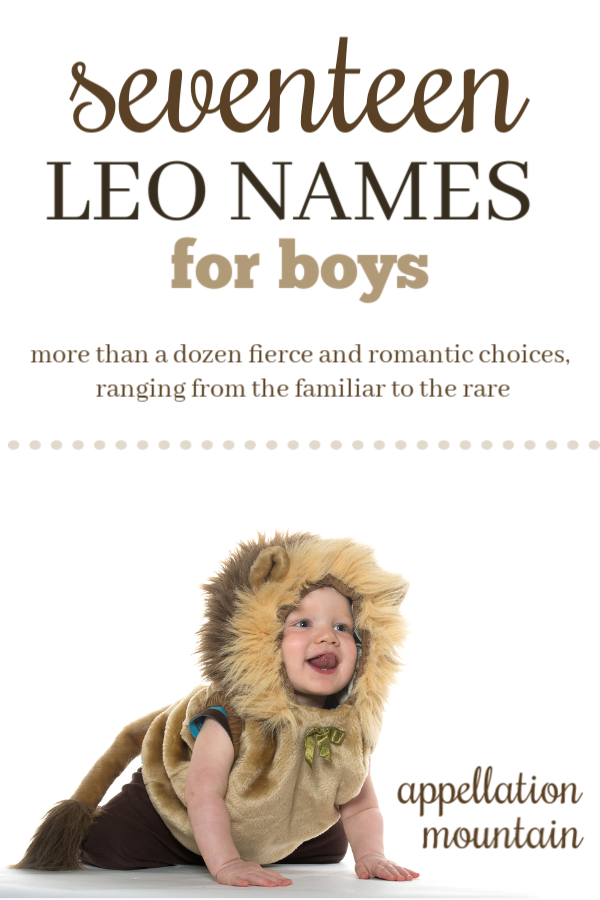 leo-names-from-leonard-to-leovanni-appellation-mountain