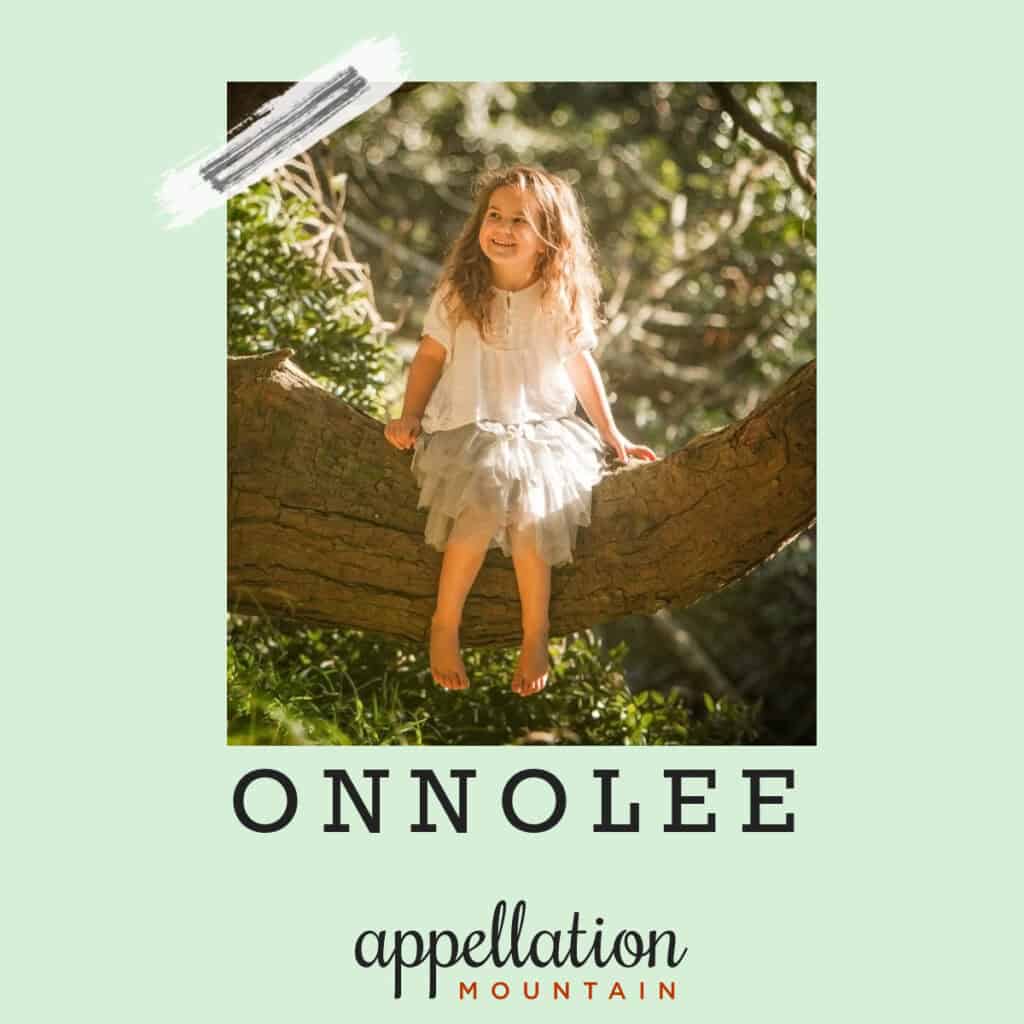 name-help-creative-feminine-forms-of-james-appellation-mountain