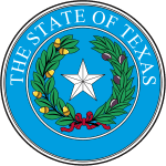 Texas as a Given Name: Yea or Nay?