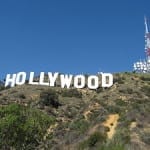 Crosby, Penn & Winslet: Hollywood Surnames