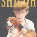 Shiloh: Baby Name of the Day