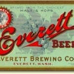 Everett: Baby Name of the Day