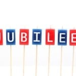 Jubilee: Baby Name of the Day