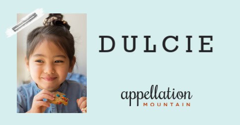 Dulcie: Baby Name of the Day - Appellation Mountain