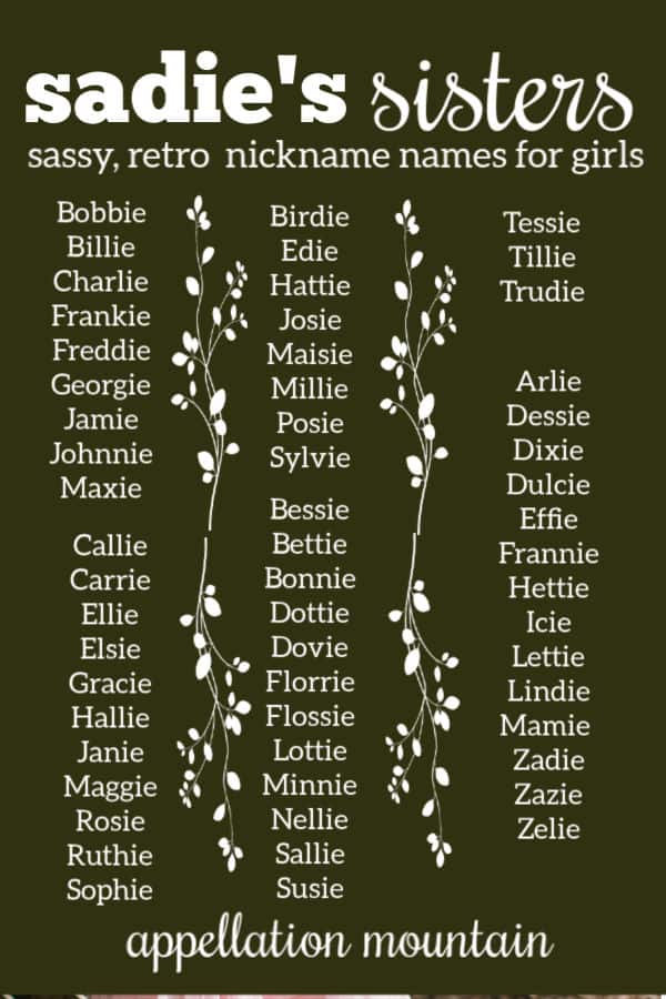 old-fashioned-nickname-names-for-girls-appellation-mountain