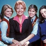 Facts of Life (television)