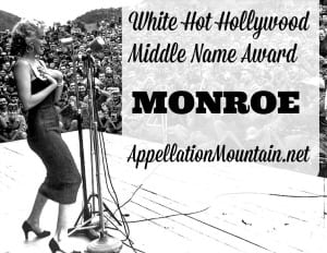 Monroe