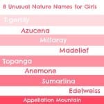 Unusual Baby Names: The Craziest Ever Covered at AppMtn