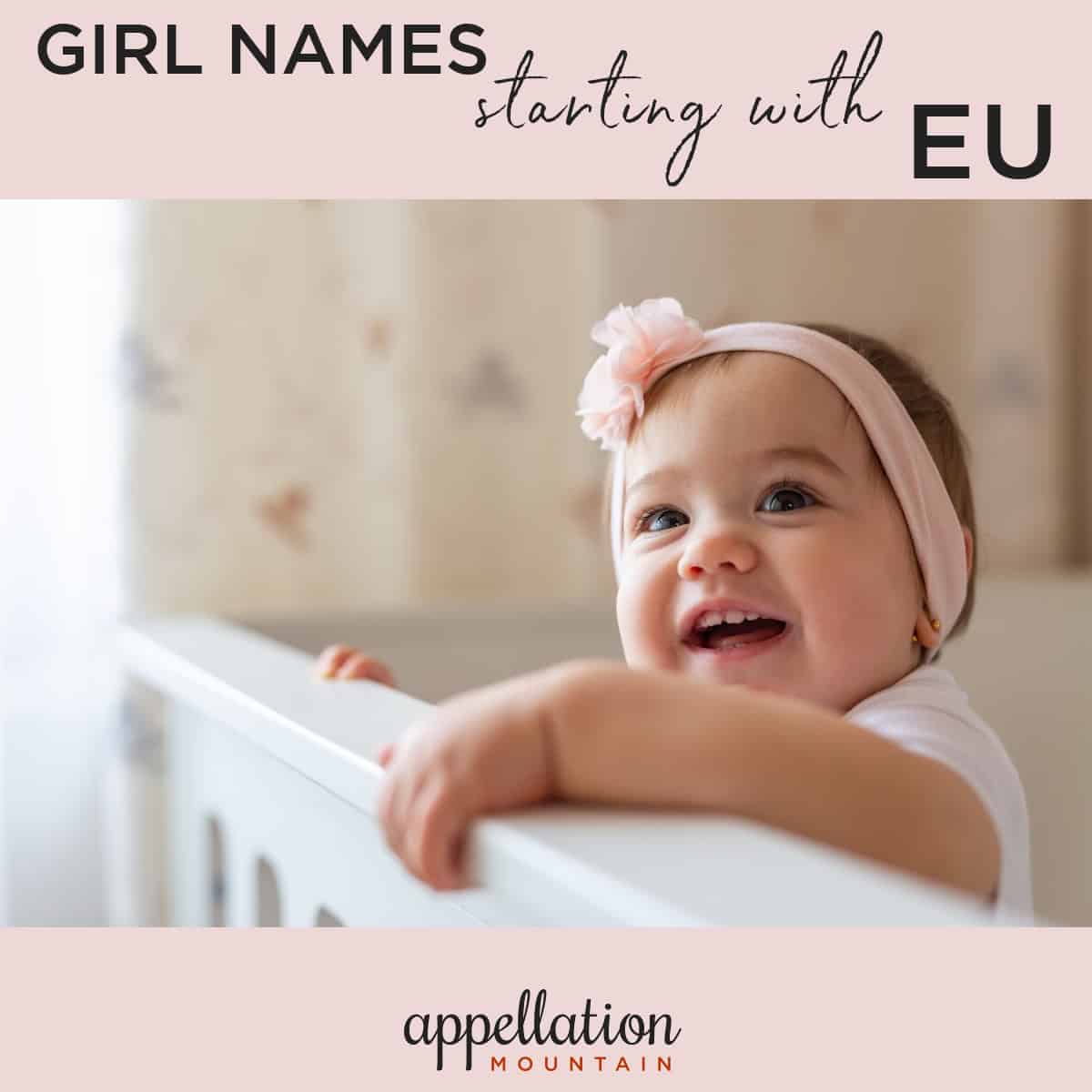 Formal Names for Rory: Popular Aurora, Classic Theodore - Appellation ...