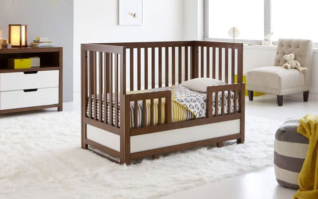 Wayfair