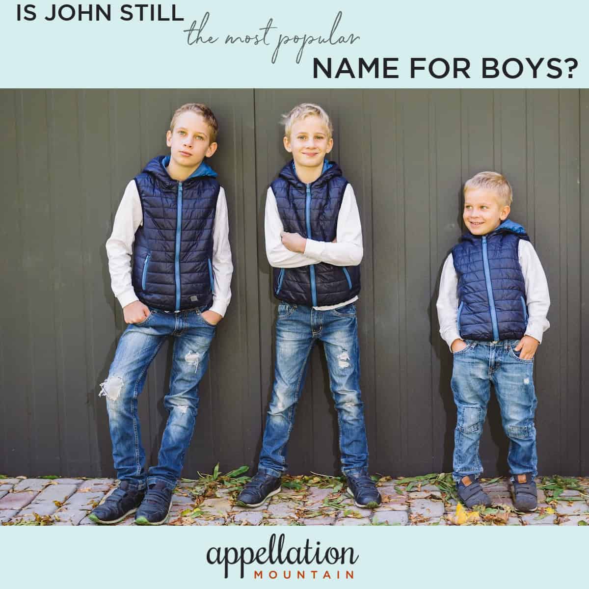 Simpsons firmasi uslubida porno