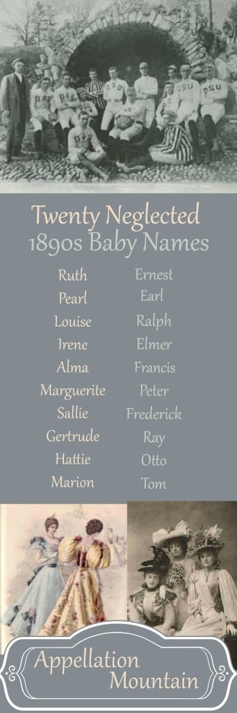 1890s-baby-names-twenty-neglected-gems-appellation-mountain