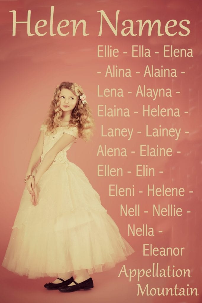 helen-names-elena-helene-and-nell-appellation-mountain