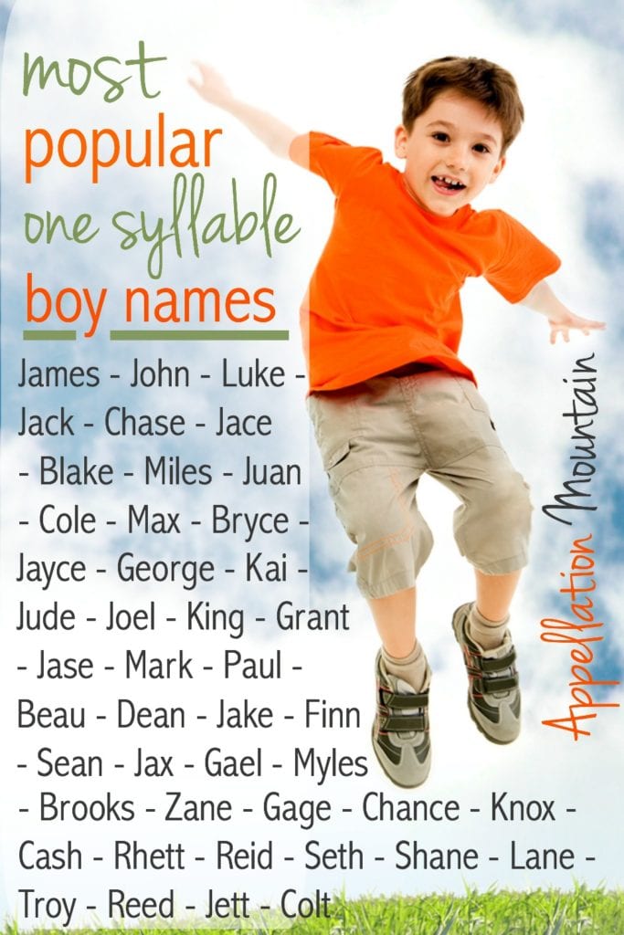 most-popular-one-syllable-boy-names-part-one-appellation-mountain