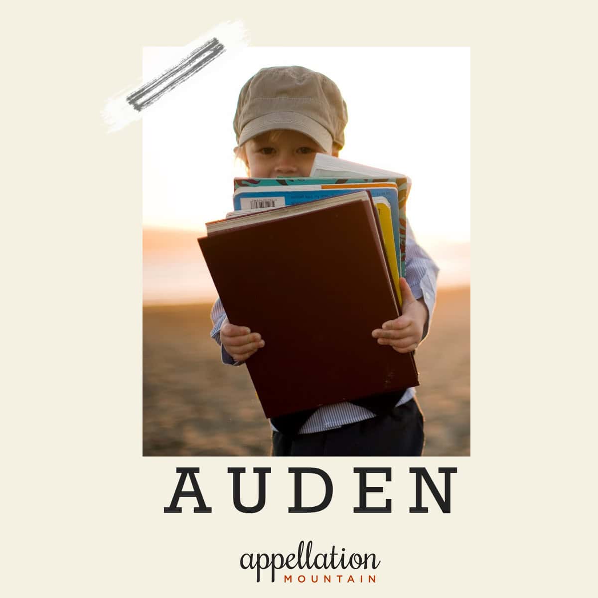 Baby Name David: Popular Classic - Appellation Mountain