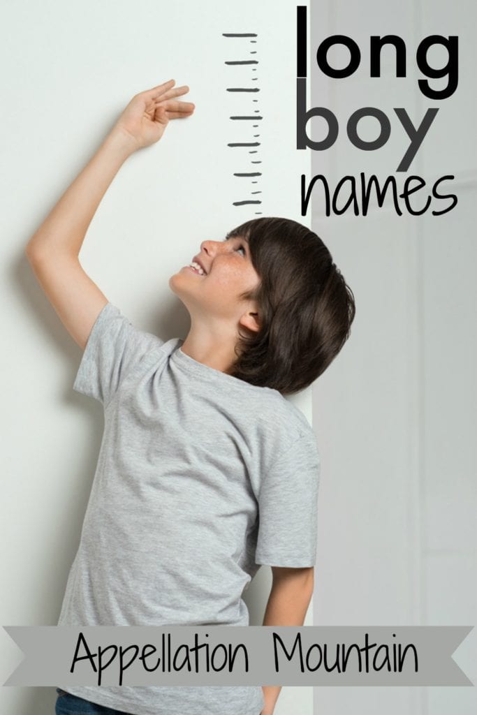 long-boy-names-a-to-z-appellation-mountain