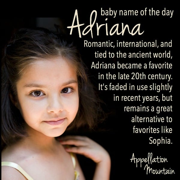 best-pinterest-baby-names-2017-appellation-mountain