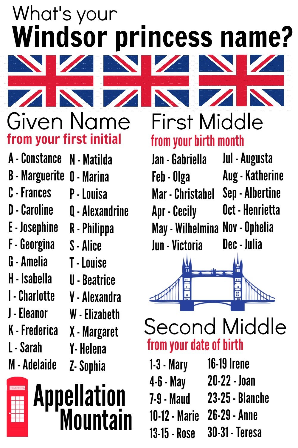 name-worksheets-learn-your-name-tracing-first-and-last-name