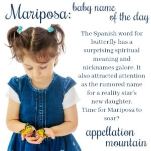 Pretty spanish girl names, eliza tee nude