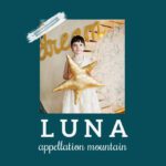 Luna: Baby Name of the Day