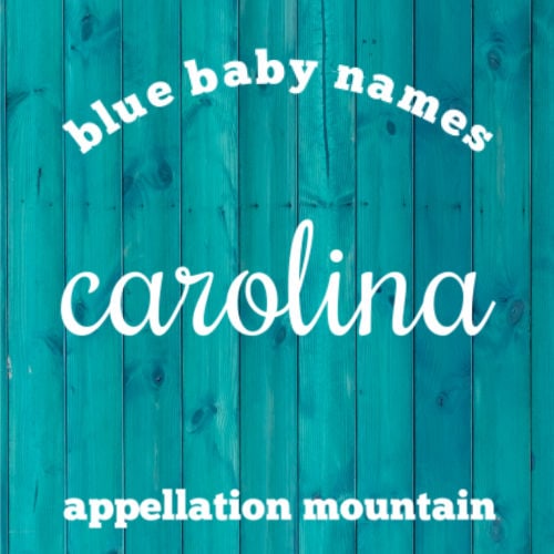 35 True Blue Baby Names For Your Little Aussie Bub – IYSAJP