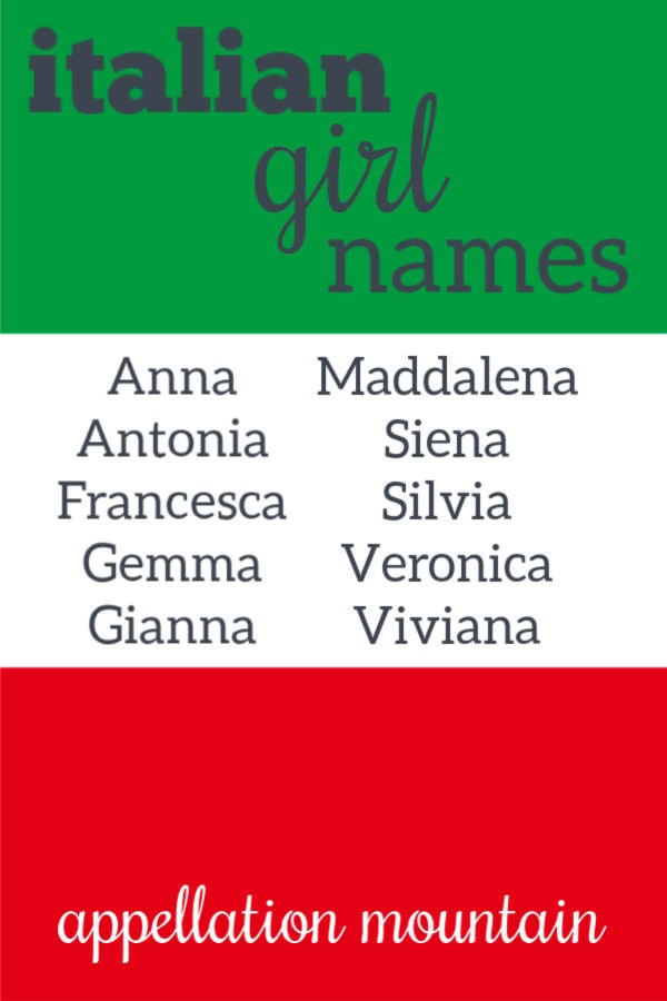 name-help-italian-girl-names-appellation-mountain