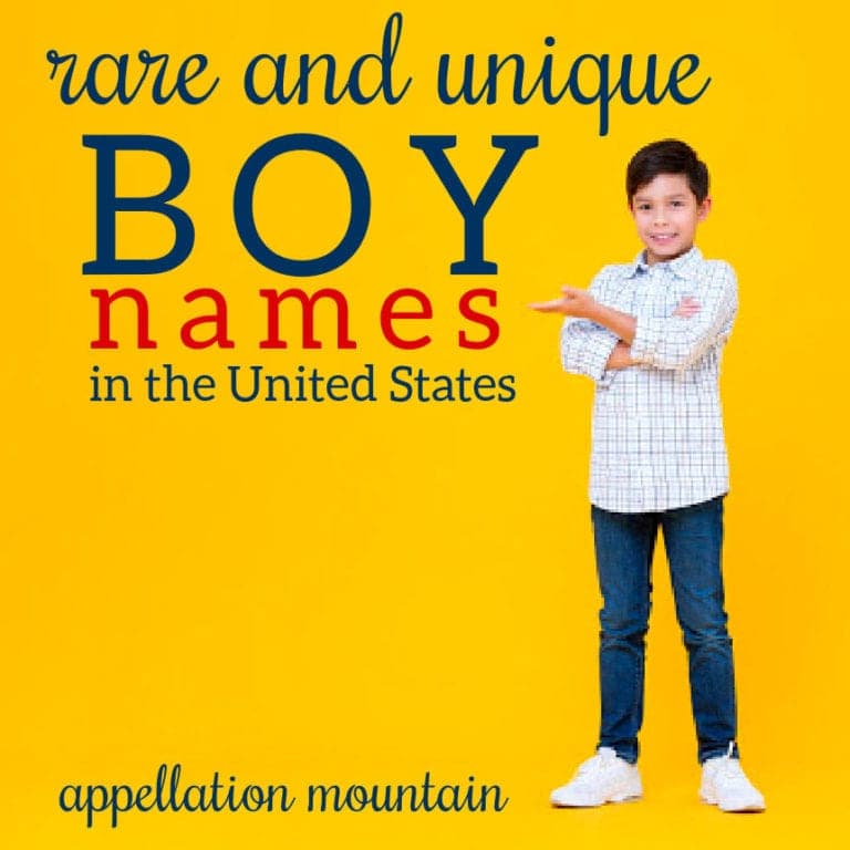 Rarities Archives Page 3 Of 81 Appellation Mountain
