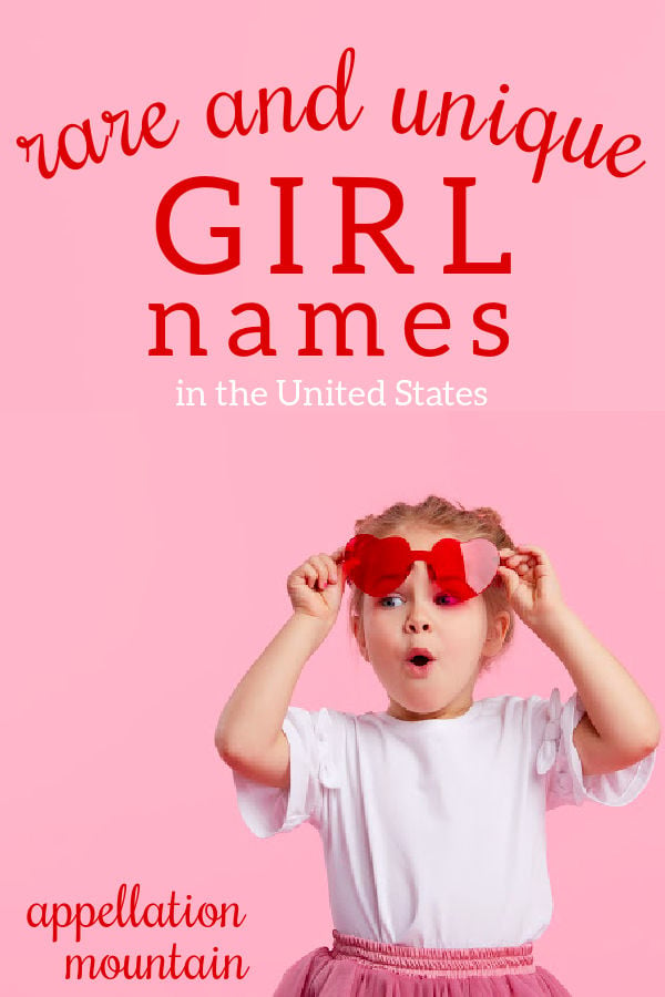 rarest-girl-names-arbor-silvana-teal-laptrinhx-news