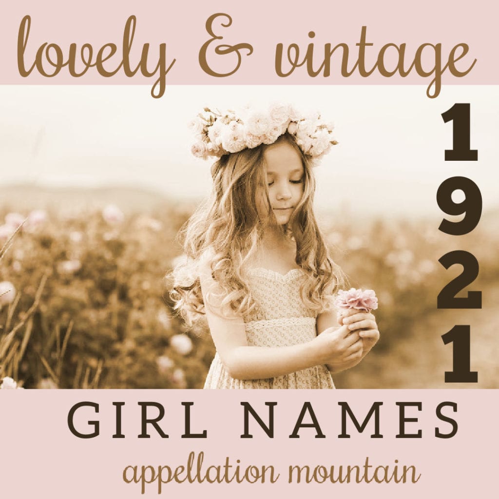 1920s-girl-names-archives-appellation-mountain