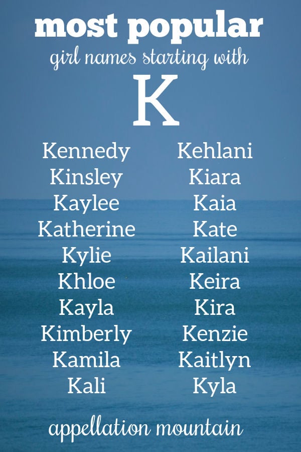 300-best-baby-girl-names-that-start-with-k-mybump2baby