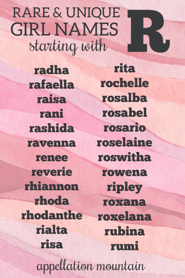 girl-names-starting-with-r-ruby-rhea-rosalba-appellation-mountain