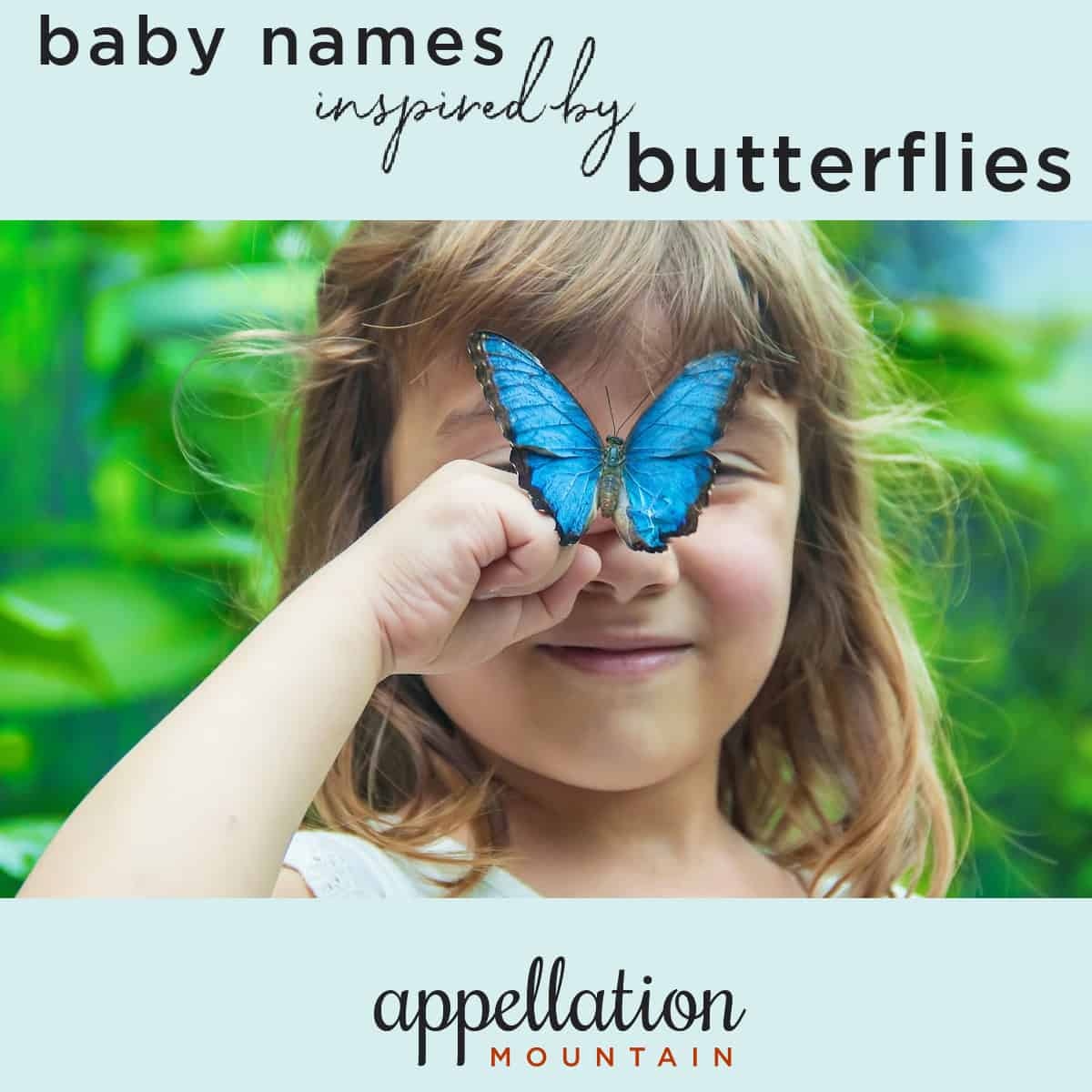 These Romantic Quotes About Love Will Melt Your Heart, image size:1200x1200