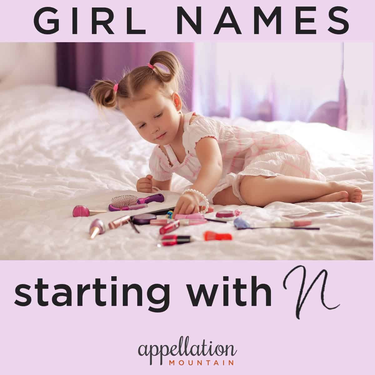 Every Name Has A Story Appellation Mountain every-name-has-a-story-appellation-mountain