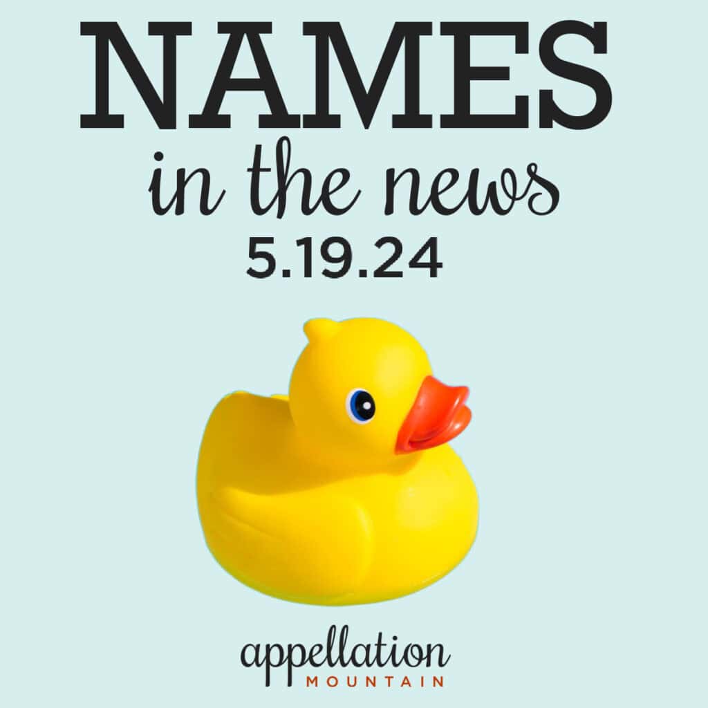 sunday-summary-3-3-24-appellation-mountain