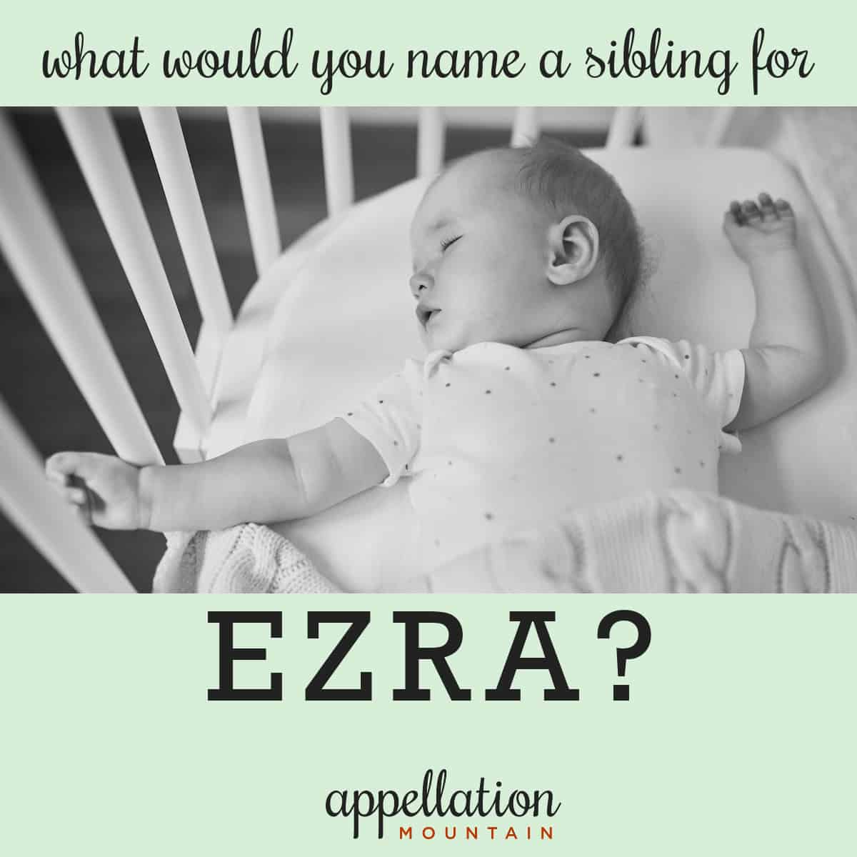 Every Name Has A Story Appellation Mountain every-name-has-a-story-appellation-mountain