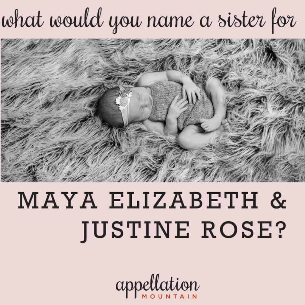 Every Name Has A Story Appellation Mountain every-name-has-a-story-appellation-mountain