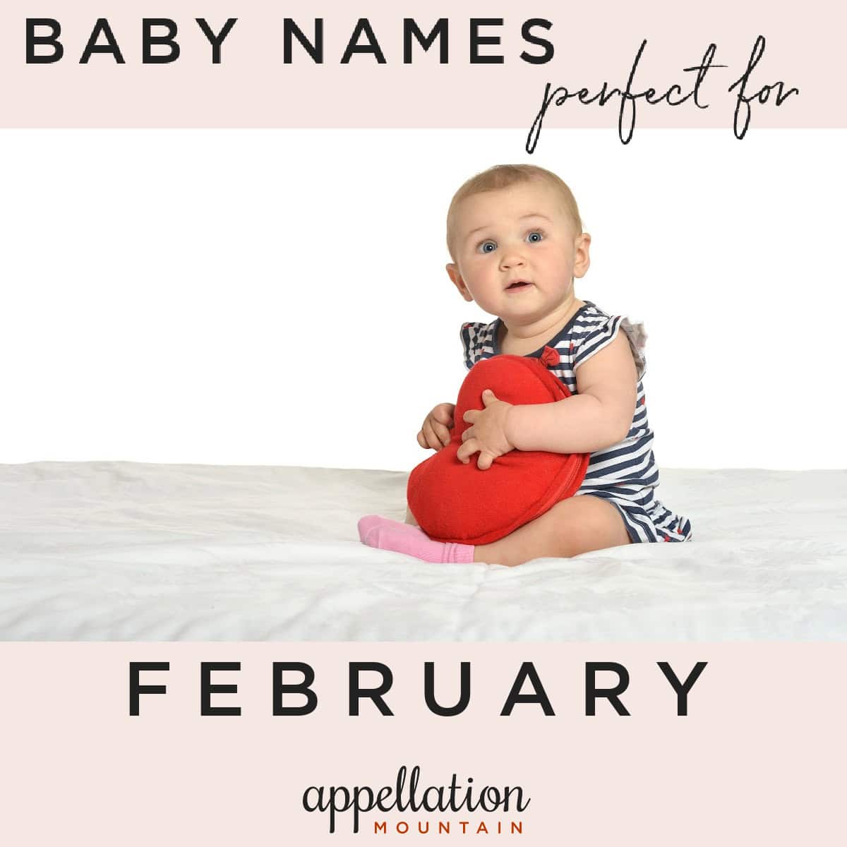 Formal Names for Rory: Popular Aurora, Classic Theodore - Appellation ...