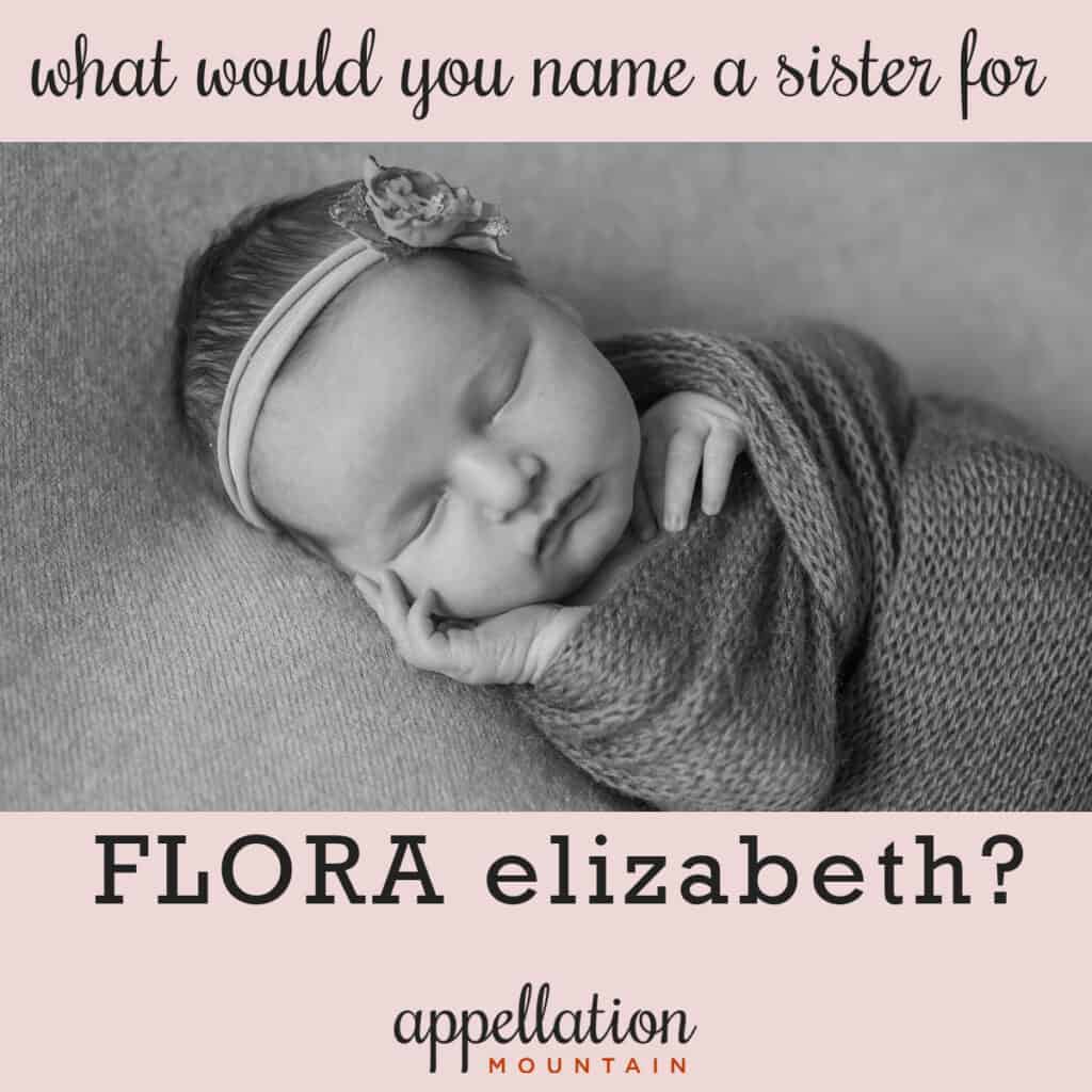 Tess: Rare Nickname Name Blends Sweet, Strong, and Sparky - Appellation