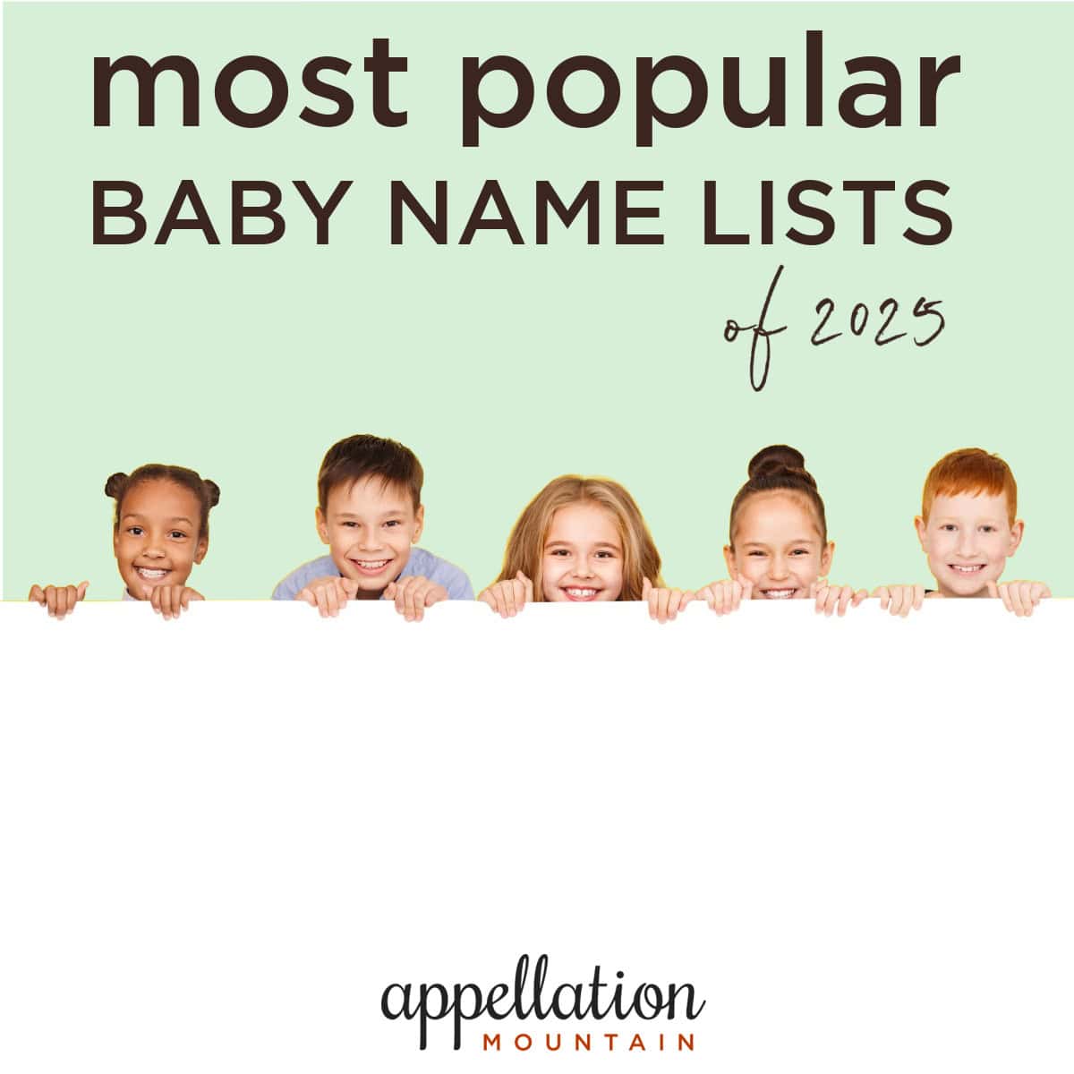 Formal Names for Rory: Popular Aurora, Classic Theodore - Appellation ...